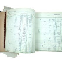 Omc 2018.016.017  (3) Edited